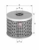 RENAU 08546709 Fuel filter
